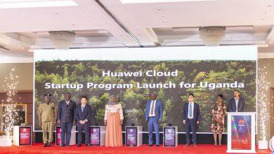 Photo of Huawei Launches Innovative SME Digitalization Program in Uganda