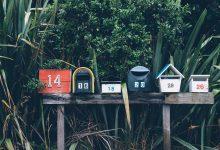 Photo of The Digital Mailbox Revolution: Simplifying Modern Life and Business