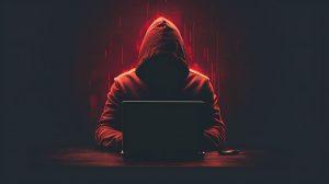 This rapid digital transformation increases the need for robust cybersecurity in African economies. The threat is real. COURTESY PHOTO