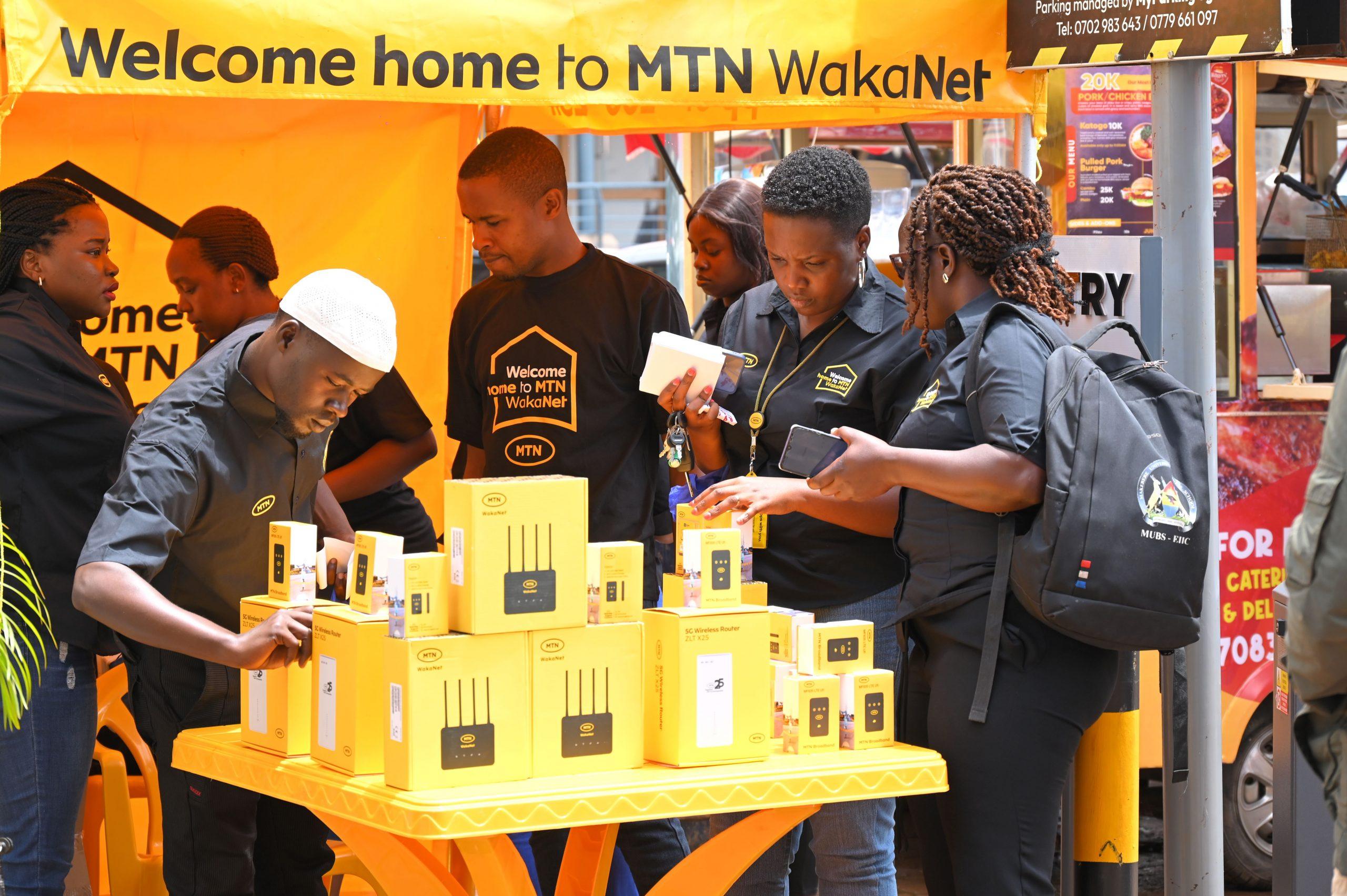 mtn-revises-its-wakanet-home-broadband-service