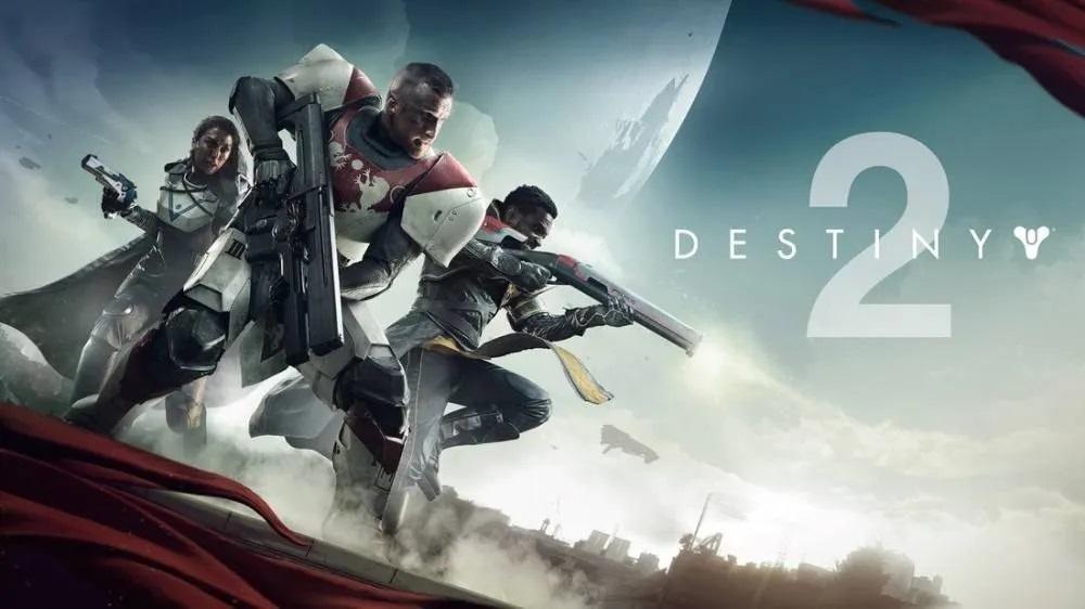 As part of the Destiny 2 2025 roadmap, Bungie is all set to introduce a revamped Challenge Customization system. COURTESY IMAGE