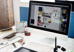 PHOTO: rawpixel.com/freepix
