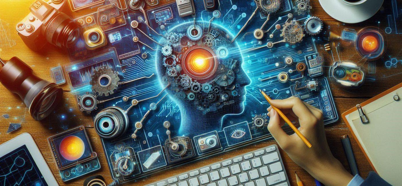 PHOTO: AI-generated/Microsoft Designer