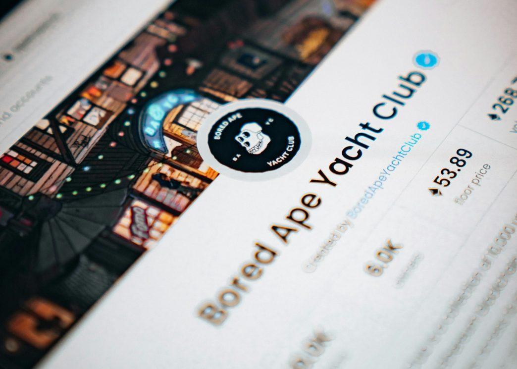 PHOTO: Dylan Calluy/Unsplash