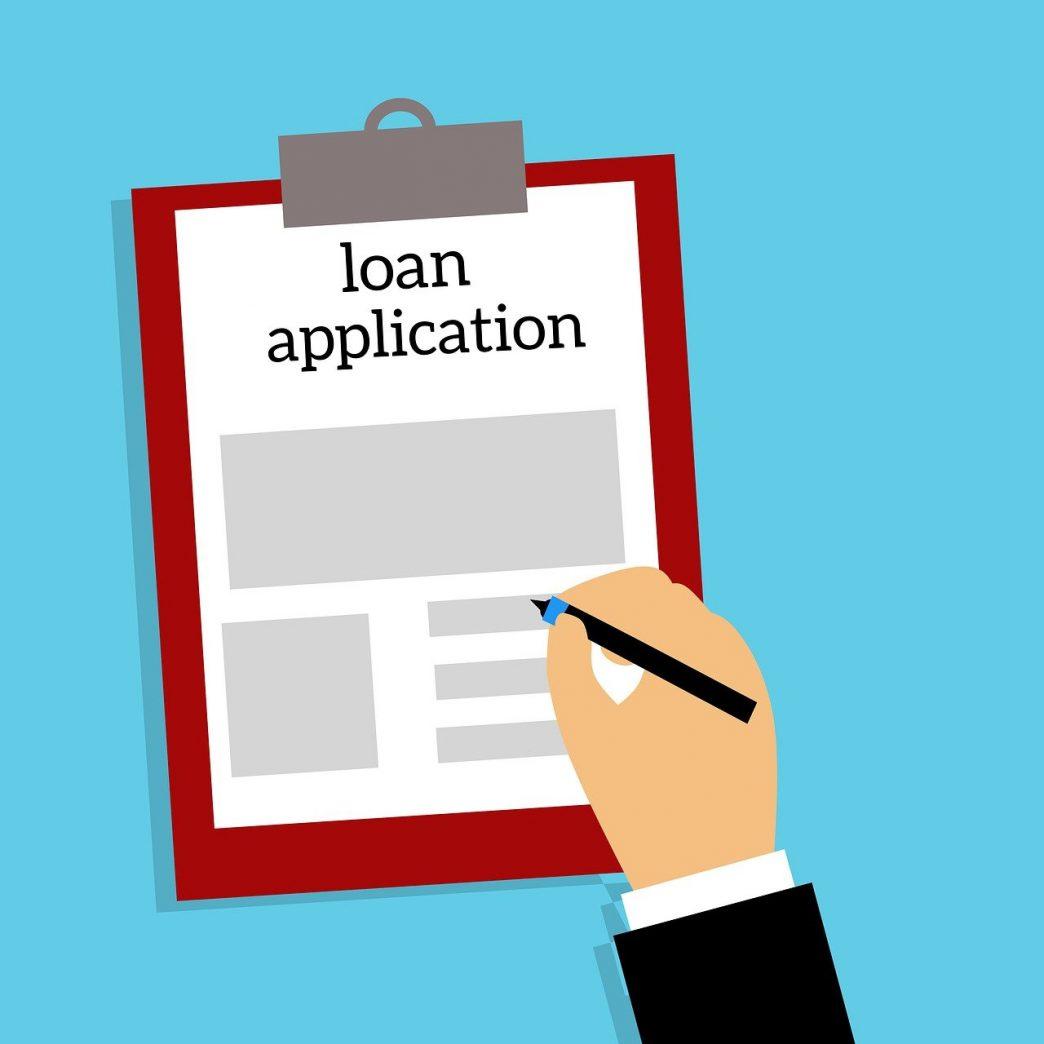 Unsecured loans are financial products distinguished by their lack of collateral requirements. COURTESY IMAGE