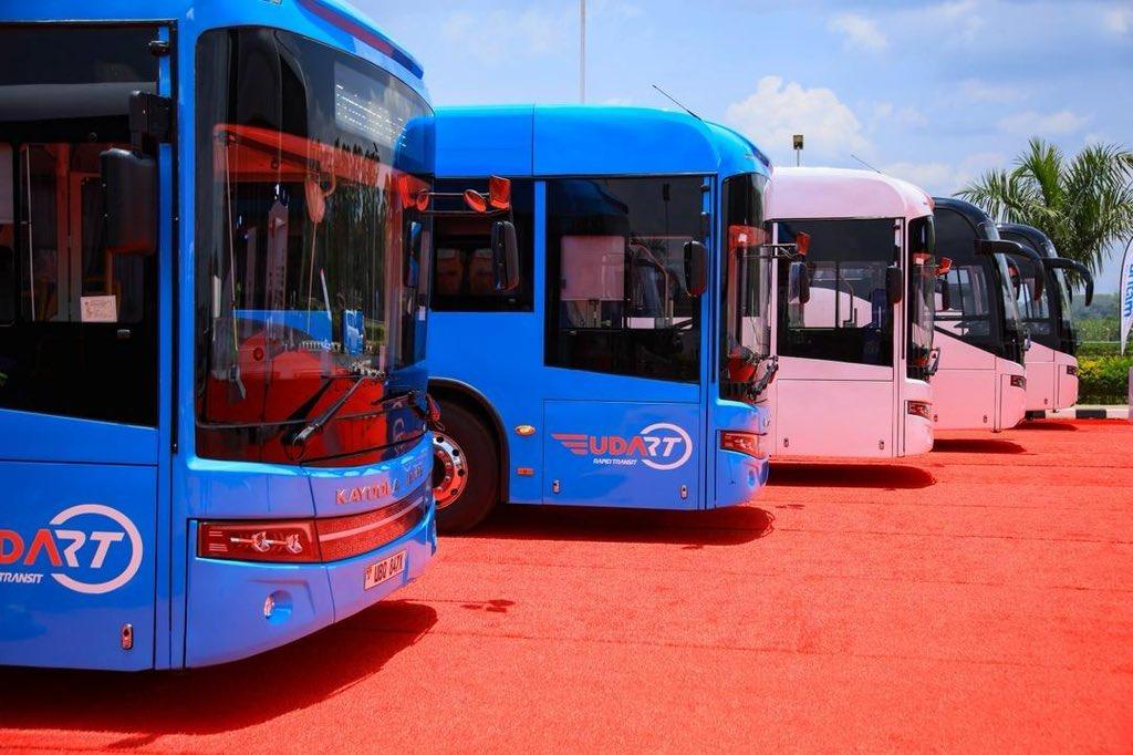 PHOTO: STI Secretariat