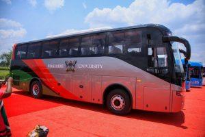 PHOTO: STI Secretariat