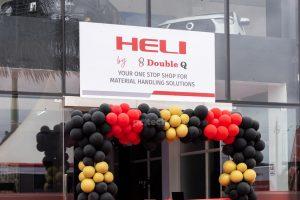 PHOTO: PC Tech Magazine