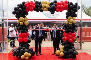 PHOTO: PC Tech Magazine