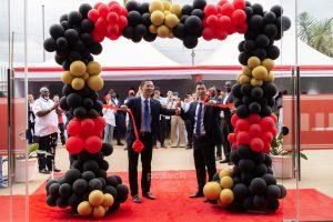 PHOTO: PC Tech Magazine