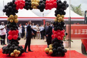 PHOTO: PC Tech Magazine