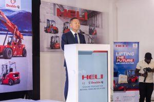 PHOTO: PC Tech Magazine