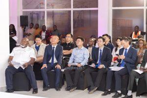 PHOTO: PC Tech Magazine