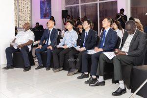 PHOTO: PC Tech Magazine