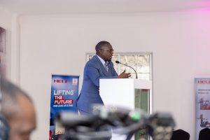 PHOTO: PC Tech Magazine