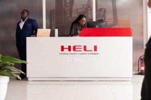 PHOTO: PC Tech Magazine