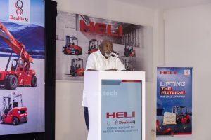 PHOTO: PC Tech Magazine