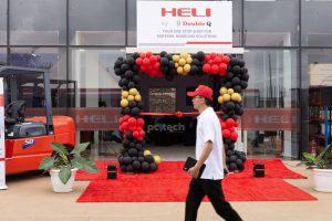 PHOTO: PC Tech Magazine