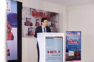 PHOTO: PC Tech Magazine