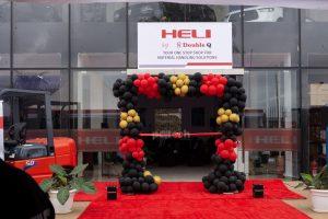 PHOTO: PC Tech Magazine