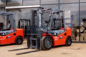 PHOTO: PC Tech Magazine