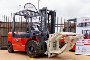 PHOTO: PC Tech Magazine