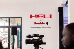 PHOTO: PC Tech Magazine