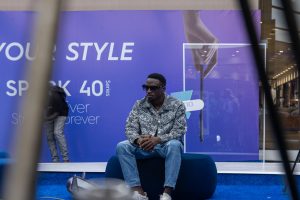 PHOTO: PC Tech Magazine