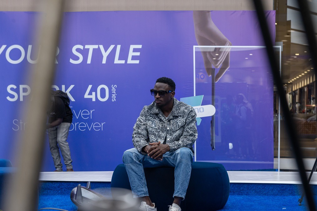 PHOTO: PC Tech Magazine