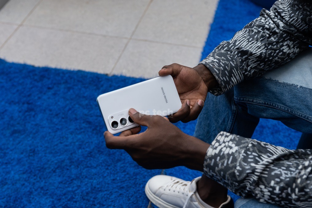 PHOTO: PC Tech Magazine