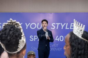 PHOTO: PC Tech Magazine