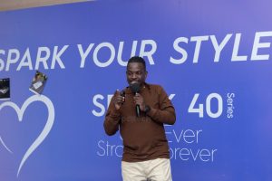 PHOTO: PC Tech Magazine