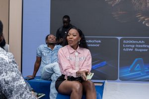 PHOTO: PC Tech Magazine