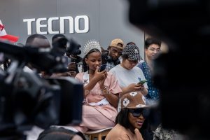 PHOTO: PC Tech Magazine