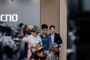 PHOTO: PC Tech Magazine