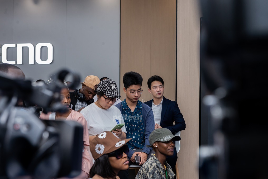 PHOTO: PC Tech Magazine