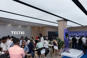 PHOTO: PC Tech Magazine