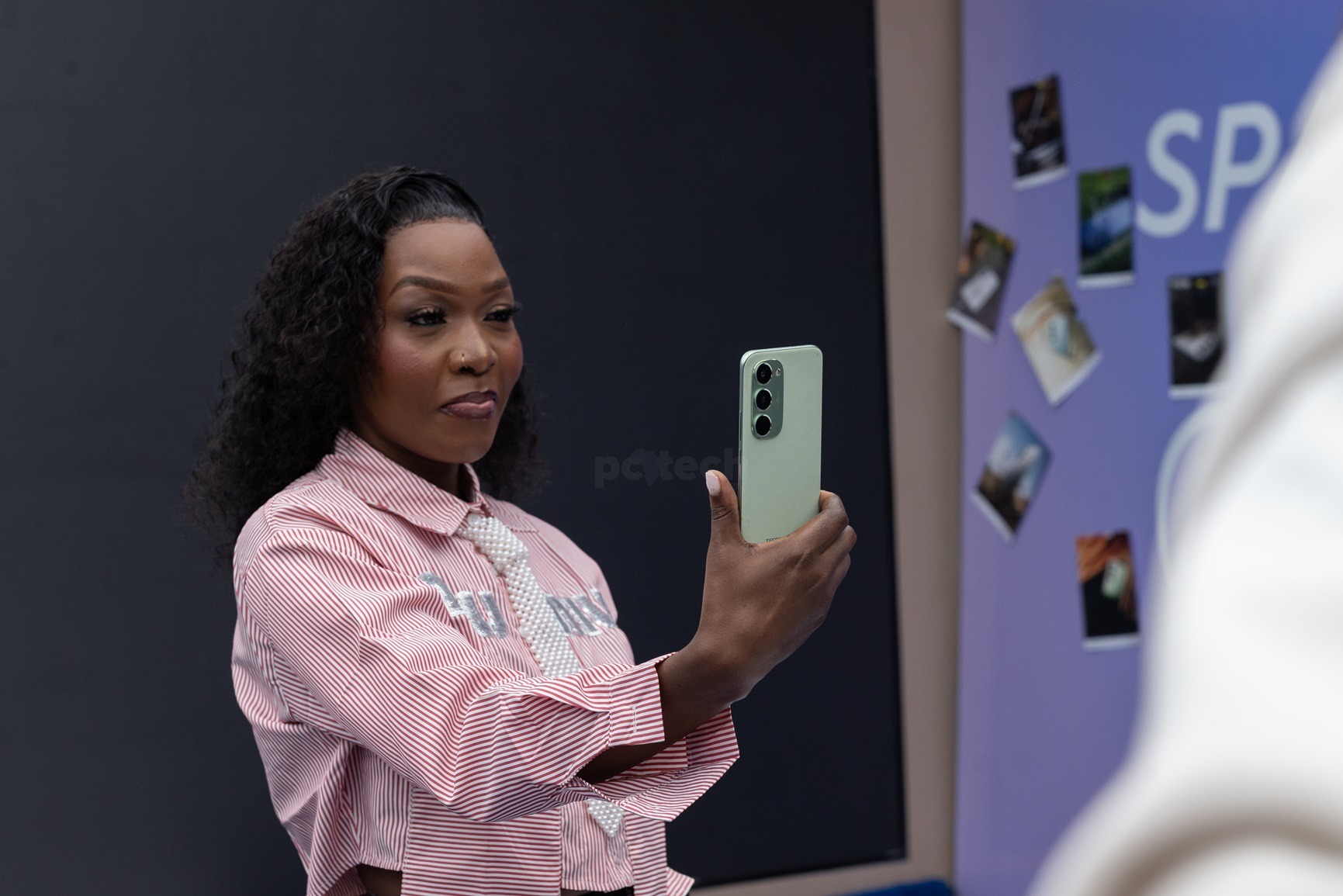 PHOTO: PC Tech Magazine