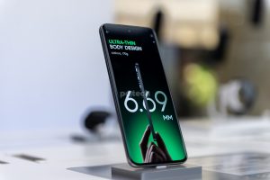 PHOTO: PC Tech Magazine