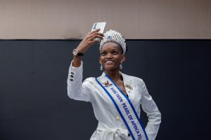 PHOTO: PC Tech Magazine