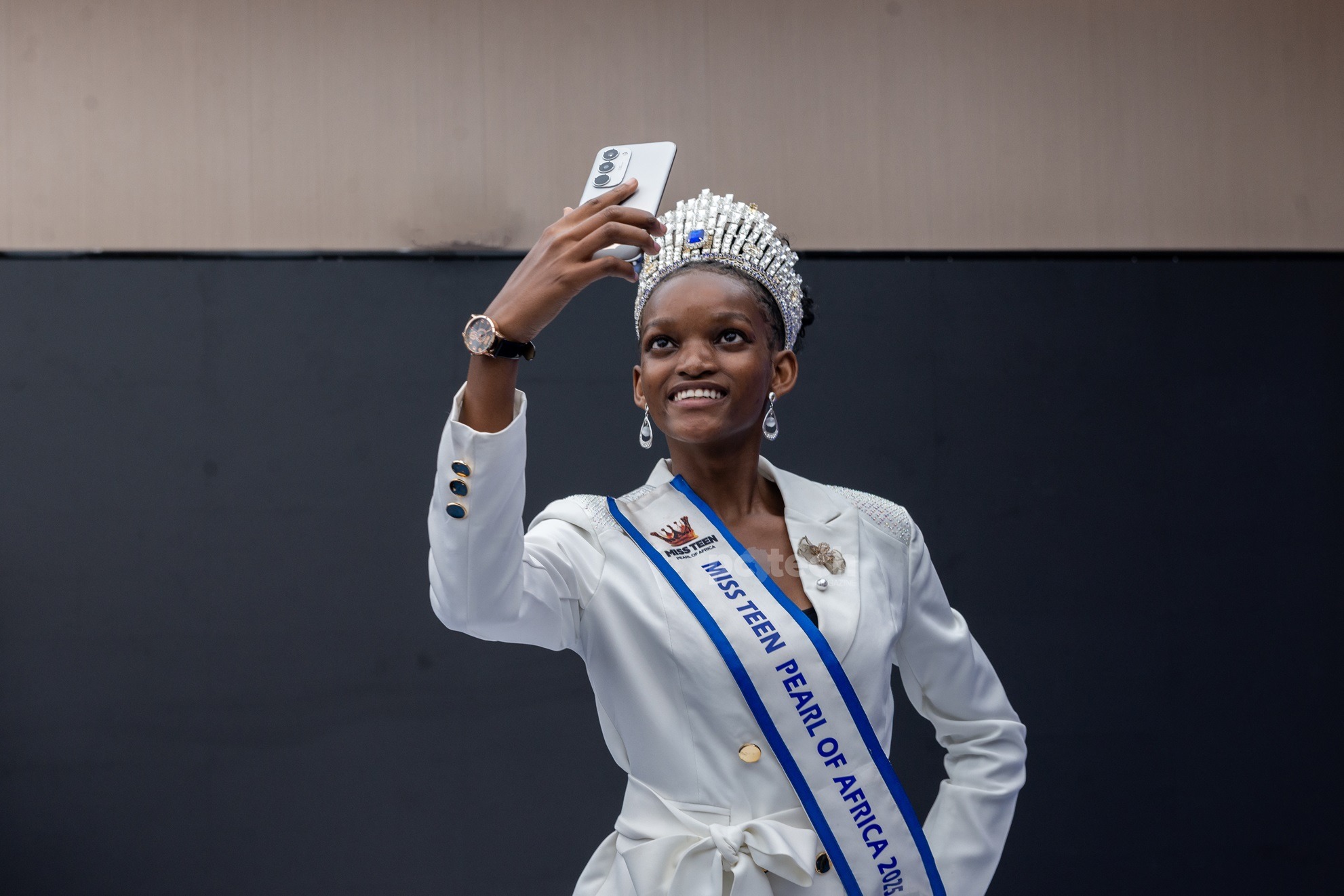 PHOTO: PC Tech Magazine