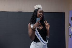 PHOTO: PC Tech Magazine