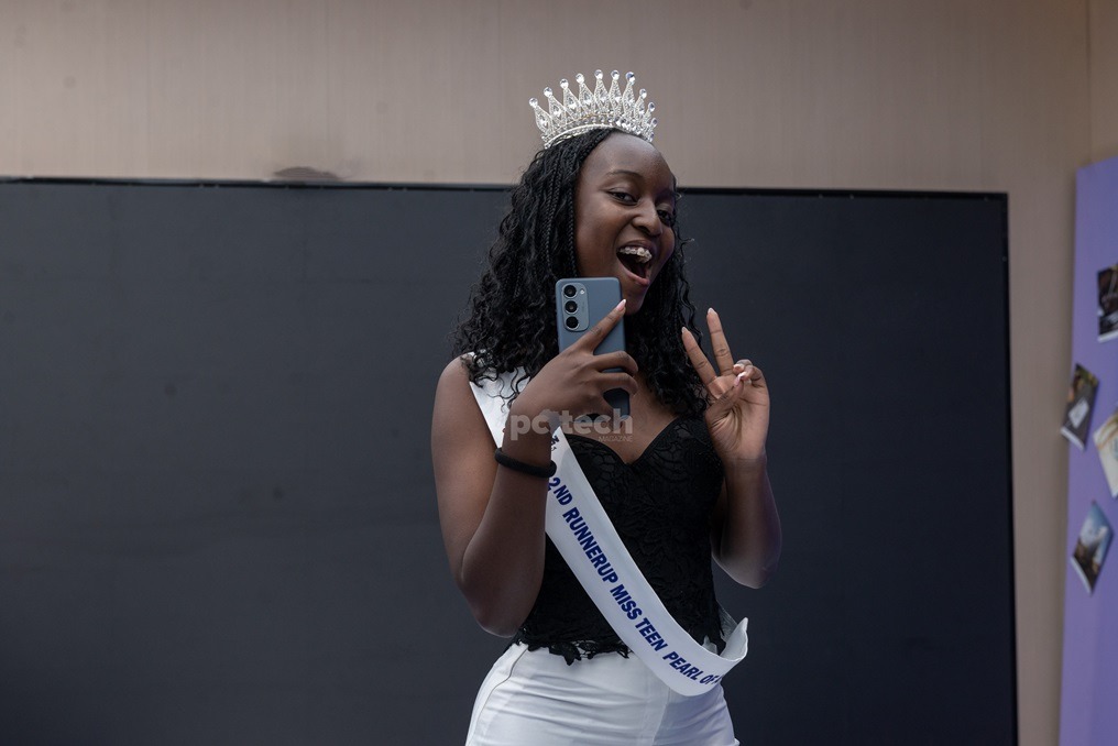 PHOTO: PC Tech Magazine