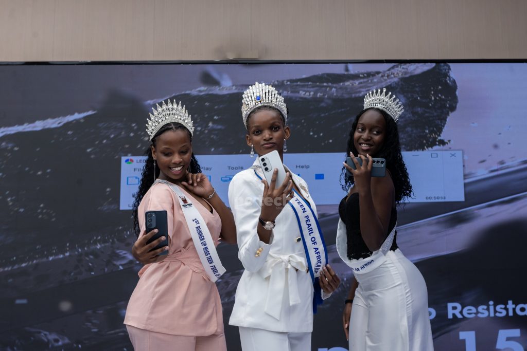 PHOTO: PC Tech Magazine