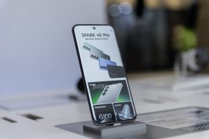 PHOTO: PC Tech Magazine