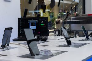 PHOTO: PC Tech Magazine