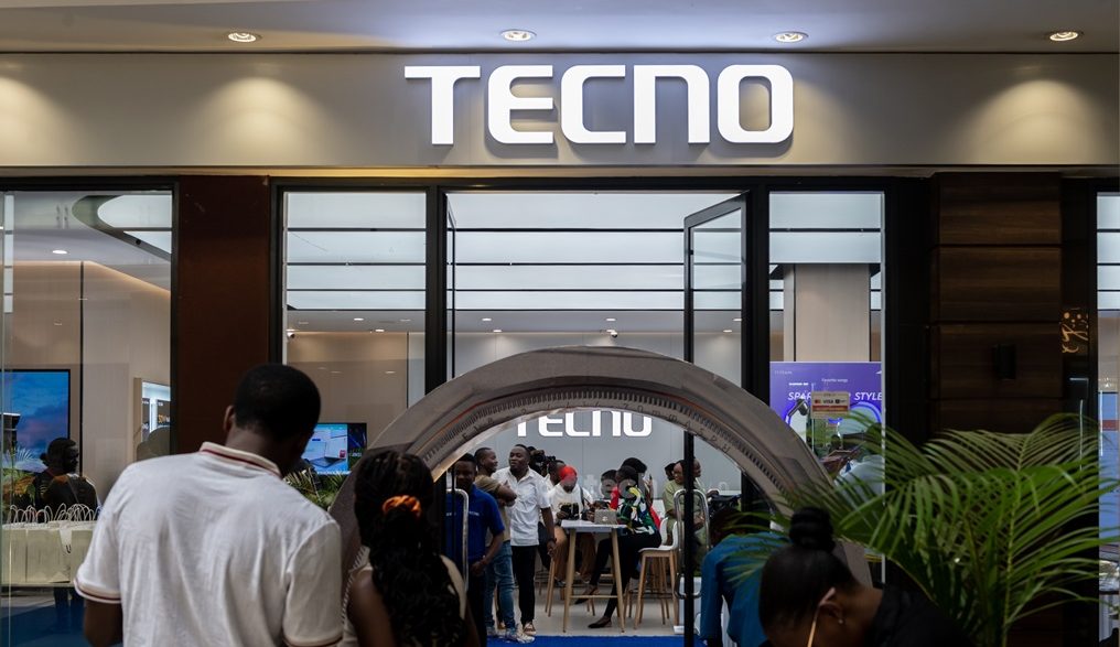 PHOTO: PC Tech Magazine