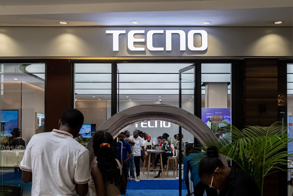 PHOTO: PC Tech Magazine