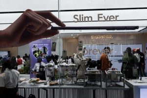 PHOTO: PC Tech Magazine