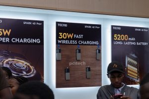 PHOTO: PC Tech Magazine